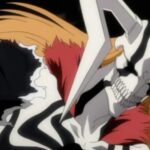 Bleach: Ichigo’s Hollow at full speed in this almost 800 euro figure Bleach: Ichigo’s Hollow at full speed in this almost 800 euro figure