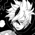 Boruto 64: Was Ada Expecting A Hidden Potential Awakening? Boruto 64: Was Ada Expecting A Hidden Potential Awakening?