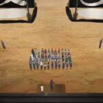 Boruto: Two Big Rivals in Comparison in episode 224 preview Boruto: Two Big Rivals in Comparison in episode 224 preview