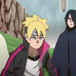 Boruto at Jump Festa 2022! Will there be any news on the future of the anime series? Boruto at Jump Festa 2022! Will there be any news on the future of the anime series?