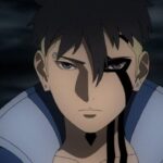 Boruto, Kawaki’s Dark Pact: Is Hokage’s Life Safe Now? Boruto, Kawaki’s Dark Pact: Is Hokage’s Life Safe Now?