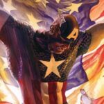 Captain America, 5 masterpiece comics about Steve Rogers not to be missed Captain America, 5 masterpiece comics about Steve Rogers not to be missed