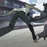 Chainsaw Man, will the anime have cuts and a pace that is too fast? Talk to an insider Chainsaw Man, will the anime have cuts and a pace that is too fast? Talk to an insider