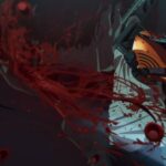 Chainsaw Man, A Leak Pre-Reveals The Anime’s Voice Actors Chainsaw Man, A Leak Pre-Reveals The Anime’s Voice Actors