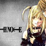 Death Note: Light and Misa come to life in this cosplay where they are ready to kill Death Note: Light and Misa come to life in this cosplay where they are ready to kill