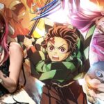Demon Slayer 2, LiSA’s new music video debut for season two Demon Slayer 2, LiSA’s new music video debut for season two