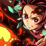 Demon Slayer 2, how strong is Tanjiro now compared to the Pillars? Demon Slayer 2, how strong is Tanjiro now compared to the Pillars?