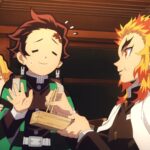 Demon Slayer 2, how many episodes will the Mugen Train remake be? Demon Slayer 2, how many episodes will the Mugen Train remake be?
