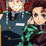 Demon Slayer 2, when does the arc of the red light district begin? The specific date Demon Slayer 2, when does the arc of the red light district begin? The specific date