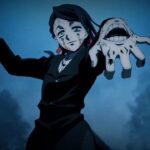 Demon Slayer 2×04: A decisive awakening, the first crash on the Mugen train Demon Slayer 2×04: A decisive awakening, the first crash on the Mugen train