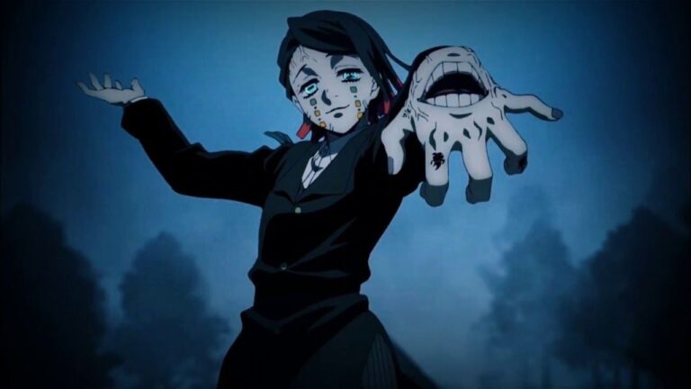 Demon Slayer 2×04: A decisive awakening, the first crash on the Mugen train Demon Slayer 2×04: A decisive awakening, the first crash on the Mugen train
