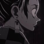 Demon Slayer, a woman arrested for selling themed cakes Demon Slayer, a woman arrested for selling themed cakes