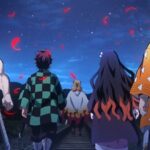 Demon Slayer also reaches the sky: here is the collaboration with an airline Demon Slayer also reaches the sky: here is the collaboration with an airline