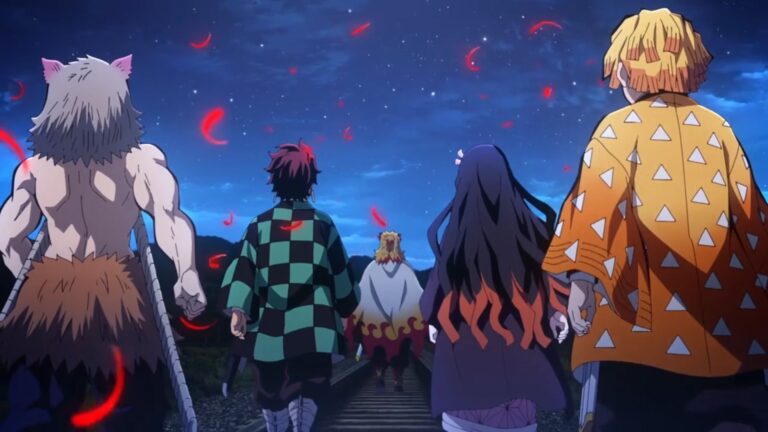 Demon Slayer also reaches the sky: here is the collaboration with an airline Demon Slayer also reaches the sky: here is the collaboration with an airline
