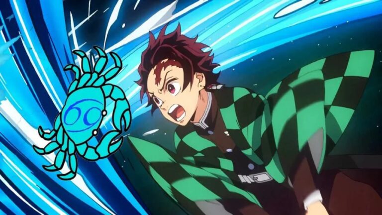 Demon Slayer: Which zodiac sign is Tanjiro and how does it affect him as a person? Demon Slayer: Which zodiac sign is Tanjiro and how does it affect him as a person?
