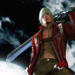 Devil May Cry: The producer confirms the characters from the first season of the anime Devil May Cry: The producer confirms the characters from the first season of the anime
