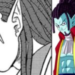 Dragon Ball Super 78: what happens to gas Real enemies make their move Dragon Ball Super 78: what happens to gas Real enemies make their move