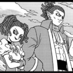 Dragon Ball Super 78: Spoiler images for the upcoming new challenge from Goku and Vegeta Dragon Ball Super 78: Spoiler images for the upcoming new challenge from Goku and Vegeta