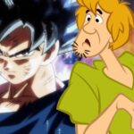 Dragon Ball Super, the source of Shaggy’s Ultra Instinct, was revealed in Multiversus Dragon Ball Super, the source of Shaggy’s Ultra Instinct, was revealed in Multiversus