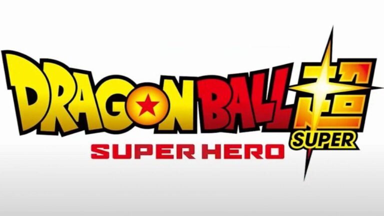 Dragon Ball Super: Super Hero will be according to TOEI. come up with innovative production techniques Dragon Ball Super: Super Hero will be according to TOEI. come up with innovative production techniques