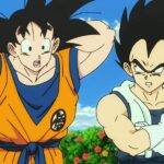 Dragon Ball Z, 5 Curiosities Nobody Knows About the Series Dragon Ball Z, 5 Curiosities Nobody Knows About the Series