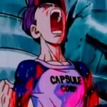 Dragon Ball Z: the five most moving moments in the series Dragon Ball Z: the five most moving moments in the series