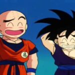 Dragon Ball Z and Krillin’s mistakes: almost no one noticed the change of clothes Dragon Ball Z and Krillin’s mistakes: almost no one noticed the change of clothes