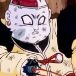 Dragon Ball Z: Why did # 19 and # 20 seem so weak? Dragon Ball Z: Why did # 19 and # 20 seem so weak?