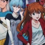 Evangelion, who is the best Eva pilot ever? Evangelion, who is the best Eva pilot ever?