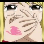 Fairy Tail is losing popularity, and sales of recent manga are falling Fairy Tail is losing popularity, and sales of recent manga are falling