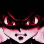 Hunter x Hunter, Gons Anger and Madness in RD Studio Figures Hunter x Hunter, Gons Anger and Madness in RD Studio Figures