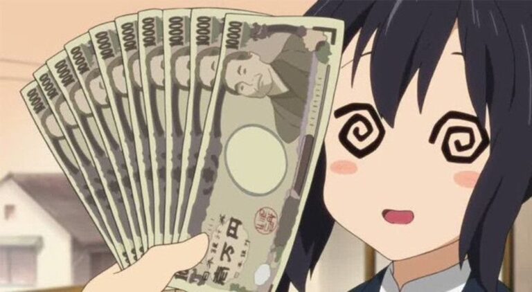 The Demise of the Anime Industry in 2020: All the Surprising Data Released by the AJA The Demise of the Anime Industry in 2020: All the Surprising Data Released by the AJA