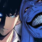 Will the growing South Korean comic book market affect the future of the manga? Will the growing South Korean comic book market affect the future of the manga?