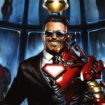 Iron Man, what degree does Tony Stark have? All about Marvel’s billionaire genius Iron Man, what degree does Tony Stark have? All about Marvel’s billionaire genius