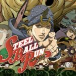 Jojo: Is Steel Ball Run already in production? Part 7 could come right after 6 Jojo: Is Steel Ball Run already in production? Part 7 could come right after 6