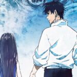 Jujutsu Kaisen 0, the new epic trailer for the prequel film hits the big screen Jujutsu Kaisen 0, the new epic trailer for the prequel film hits the big screen