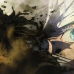Jujutsu Kaisen 0, the director wanted to start the TV series with it "magnetic story" Jujutsu Kaisen 0, the director wanted to start the TV series with it "magnetic story"