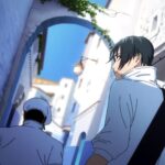 Jujutsu Kaisen 0 revealed the voice actress for protagonist Yuta Okkotsu Jujutsu Kaisen 0 revealed the voice actress for protagonist Yuta Okkotsu