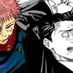 Jujutsu Kaisen 163: Danger in sight, this is Yuji’s next opponent Jujutsu Kaisen 163: Danger in sight, this is Yuji’s next opponent