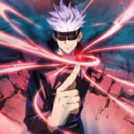 Jujutsu Kaisen continues to grow: Sensational sales, Shueisha updates with the new edition Jujutsu Kaisen continues to grow: Sensational sales, Shueisha updates with the new edition