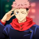 Jujutsu Kaisen: What is Yuji’s zodiac sign and how does it affect him? Jujutsu Kaisen: What is Yuji’s zodiac sign and how does it affect him?