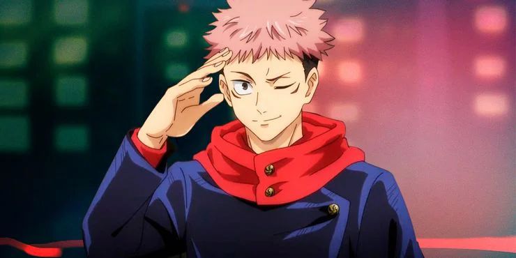 Jujutsu Kaisen: What is Yuji’s zodiac sign and how does it affect him? Jujutsu Kaisen: What is Yuji’s zodiac sign and how does it affect him?