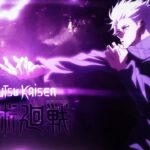 Jujutsu Kaisen: The extraordinary power of Satoru Gojo in a 600 Euro statuette Jujutsu Kaisen: The extraordinary power of Satoru Gojo in a 600 Euro statuette
