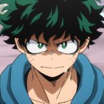 The Anime Industry In 2021 Talks About The Animator Of Jujutsu Kaisen And My Hero Academia The Anime Industry In 2021 Talks About The Animator Of Jujutsu Kaisen And My Hero Academia