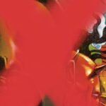 Luke Cage, Marvel cancels the new series a month after it started Luke Cage, Marvel cancels the new series a month after it started
