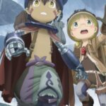 Made in Abyss: What to Recover in view of the anime’s second season Made in Abyss: What to Recover in view of the anime’s second season