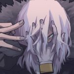 My Hero Academia 332 release date and theories: many doubts and a fight towards the end My Hero Academia 332 release date and theories: many doubts and a fight towards the end