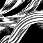 My Hero Academia 332: The sacrifice and the power of the USA come down to Manga Plus My Hero Academia 332: The sacrifice and the power of the USA come down to Manga Plus