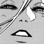 My Hero Academia 332 spoilers and images: the shocking climax of the battle? My Hero Academia 332 spoilers and images: the shocking climax of the battle?