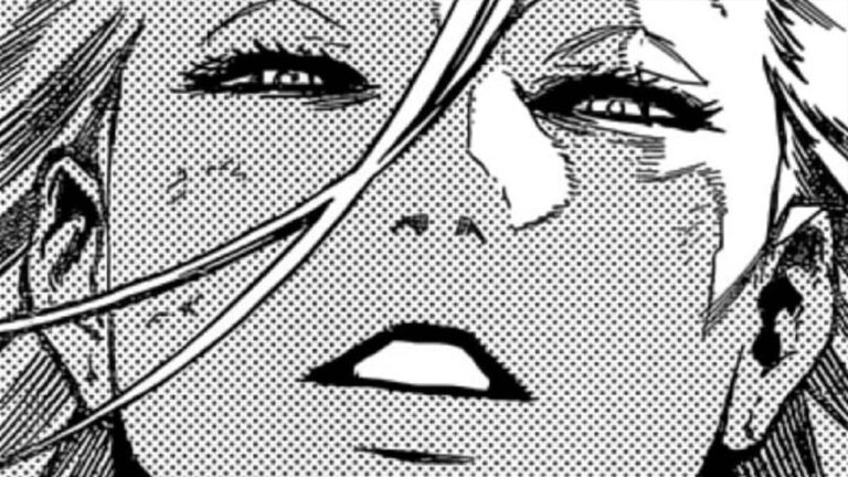 My Hero Academia 332 spoilers and images: the shocking climax of the battle? My Hero Academia 332 spoilers and images: the shocking climax of the battle?